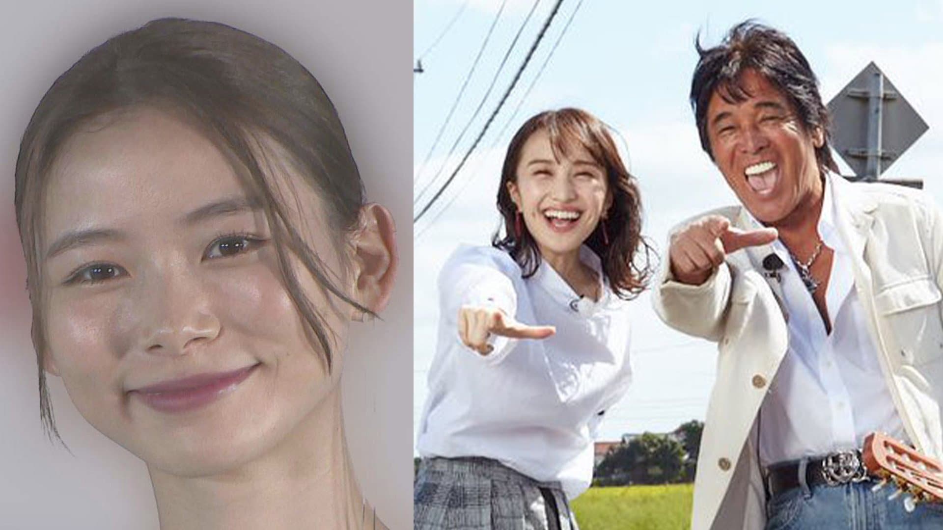 百田夏菜子と堂本剛の結婚全真相！15歳差極秘愛と2026年現在の私生活