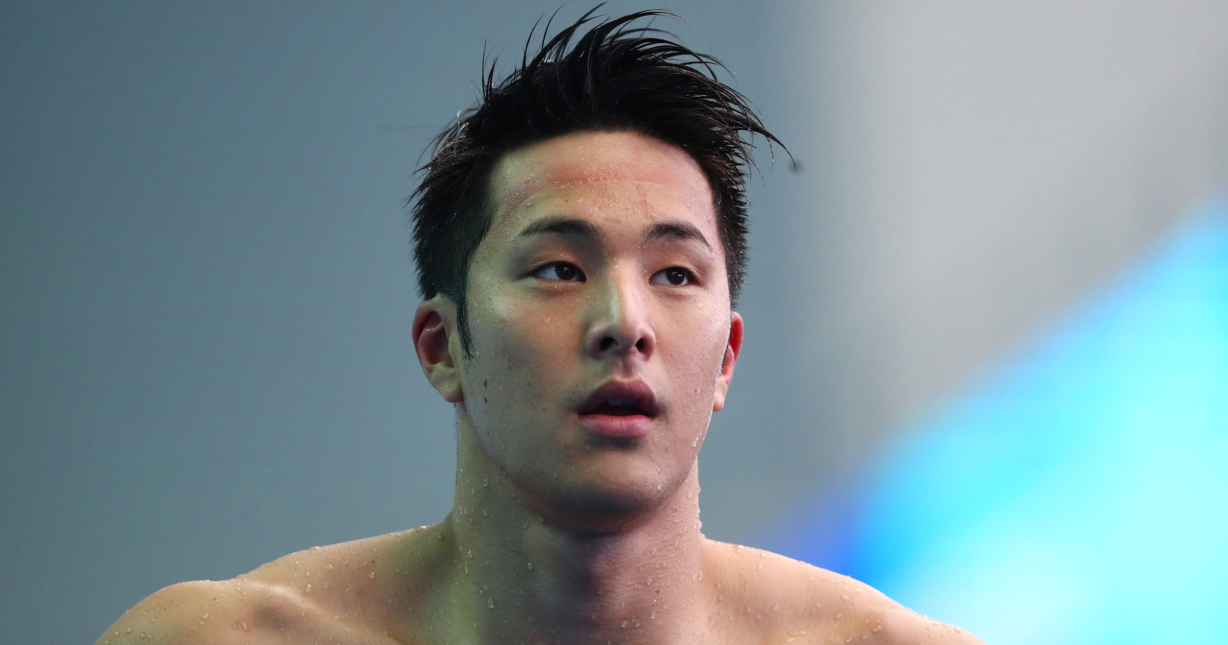 瀬戸大也の流出疑惑とは？デマの真相と警察対応・現在の活動総まとめ