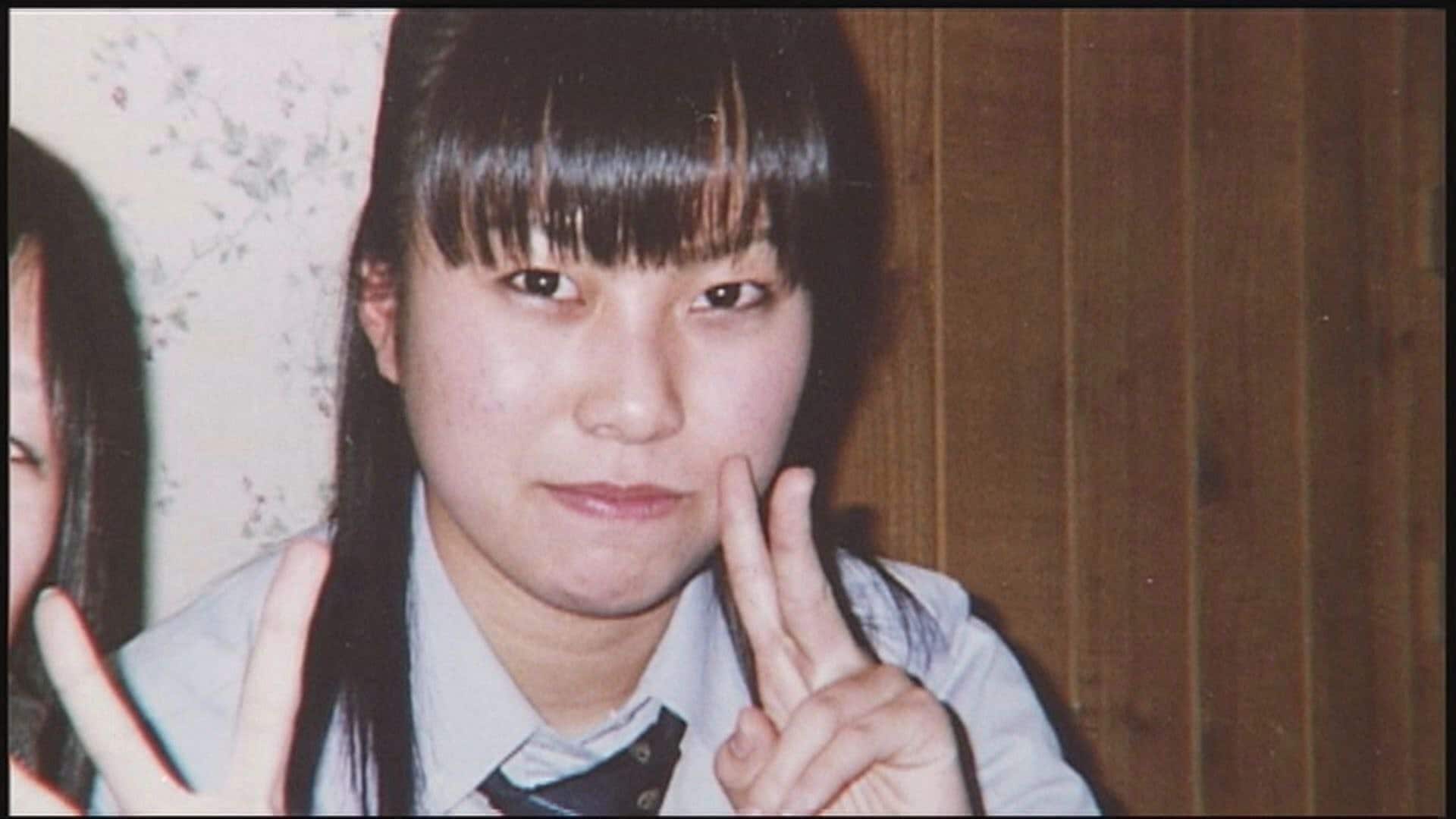 名古屋大学女子学生殺人事件の顔写真と動機｜無期懲役の現在と真相