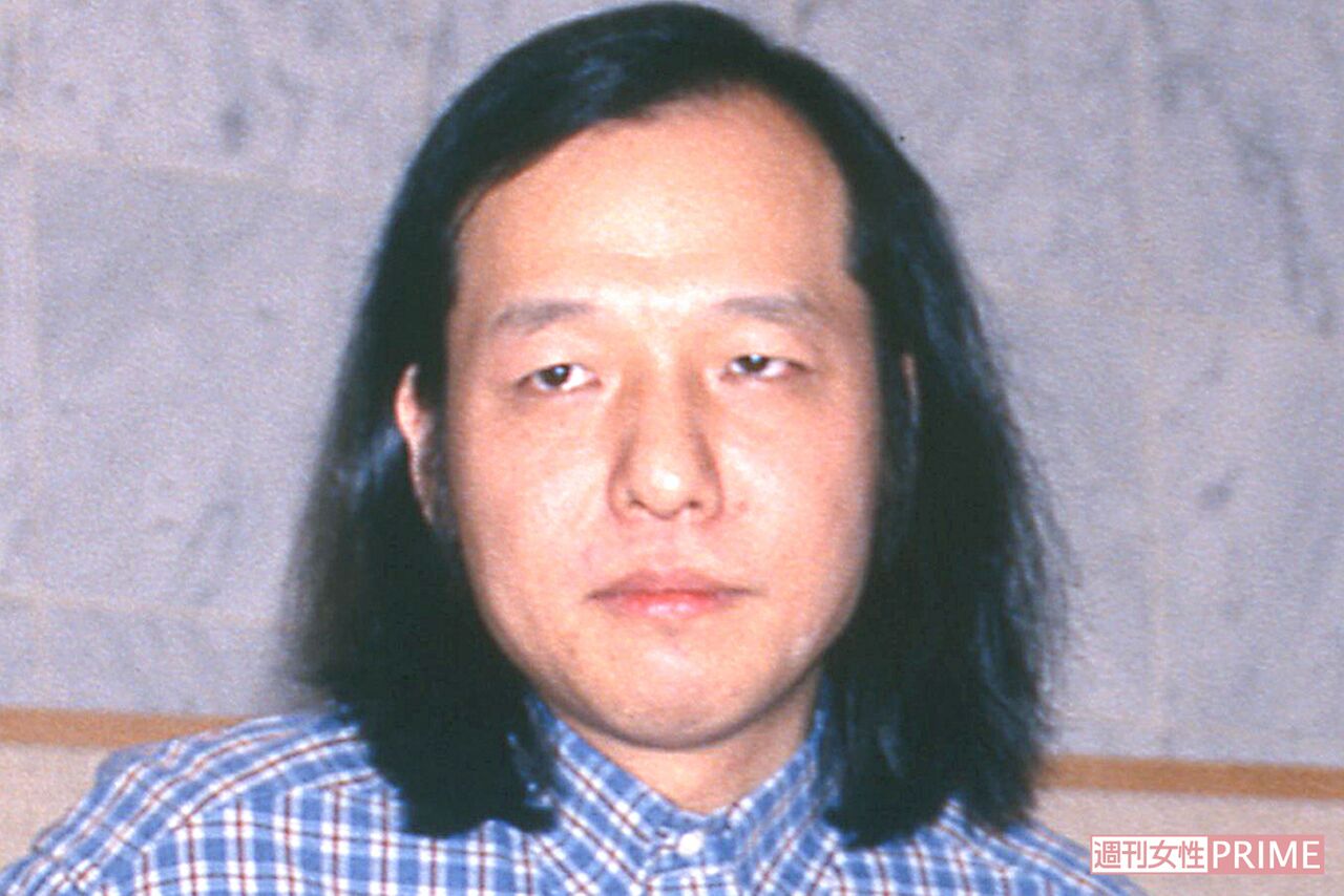 山下達郎は何歳？73歳を迎えた驚異の声量と妻・竹内まりやとの絆