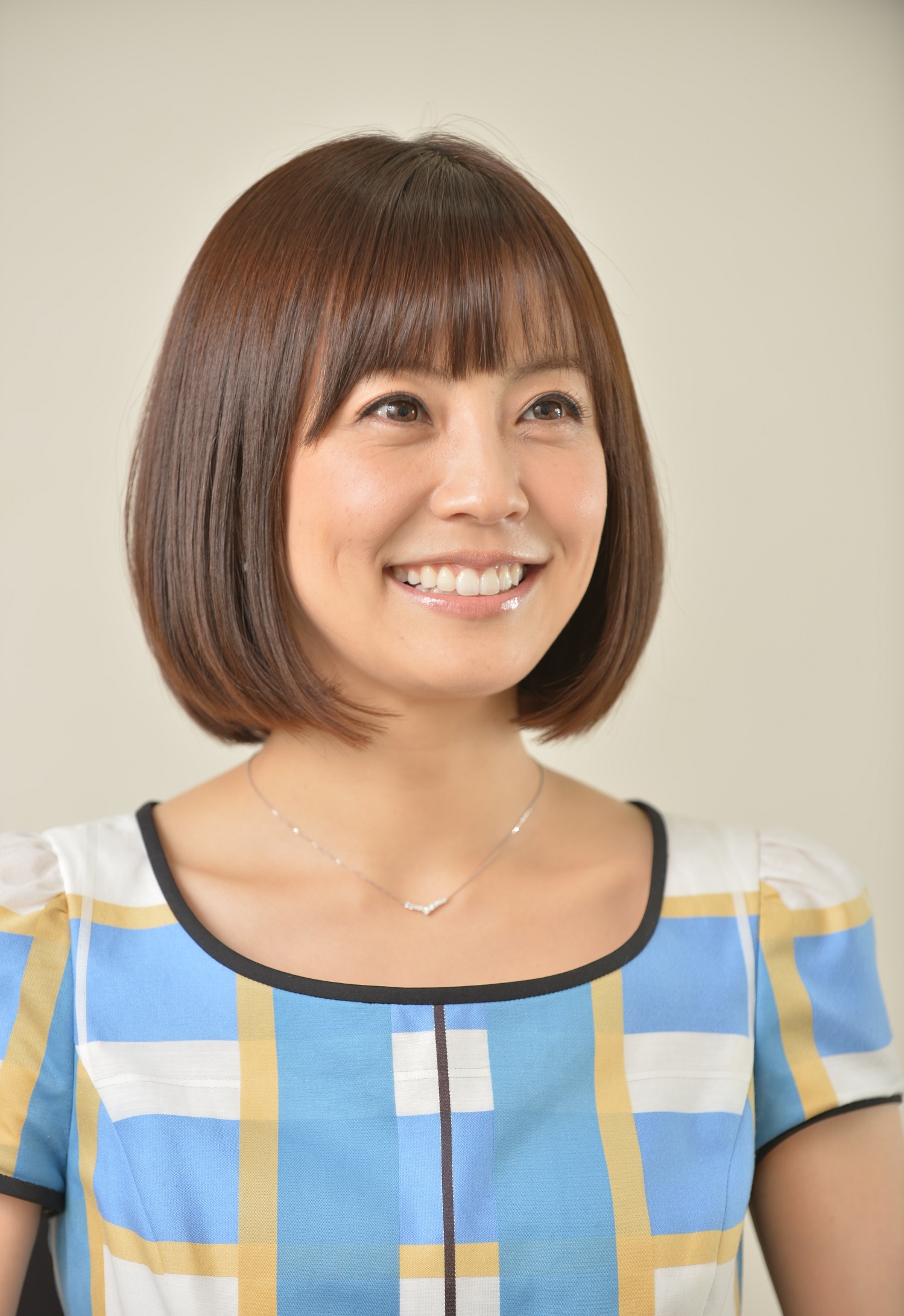 小林麻耶の現在に驚きの声！國光真耶改名の真相と2026年の歩み