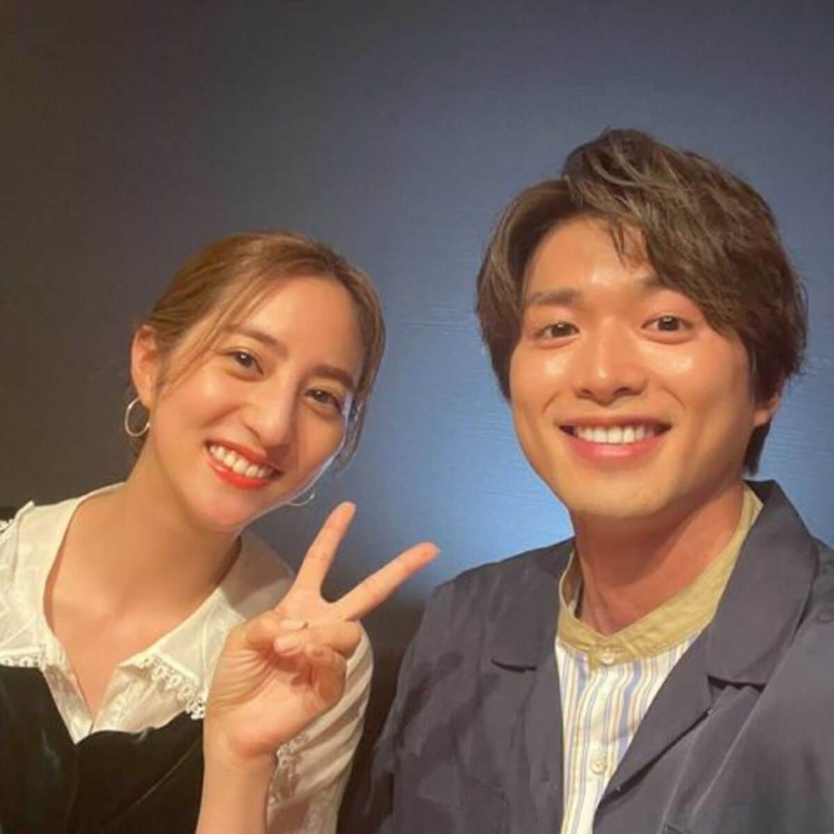 堀田茜の旦那は誰？結婚相手の職業や年収・馴れ初めの真相を徹底追跡