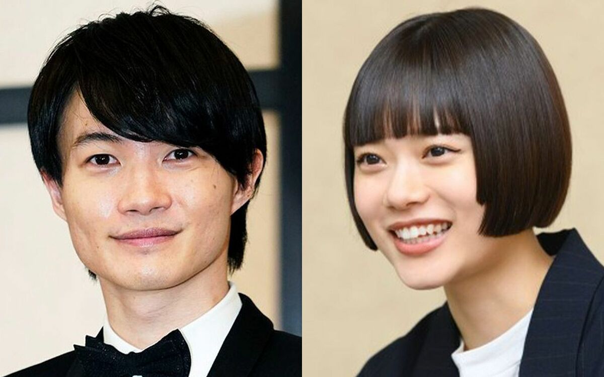 神木隆之介の現在の彼女と歴代熱愛の真相｜2026年最新の結婚観を追う