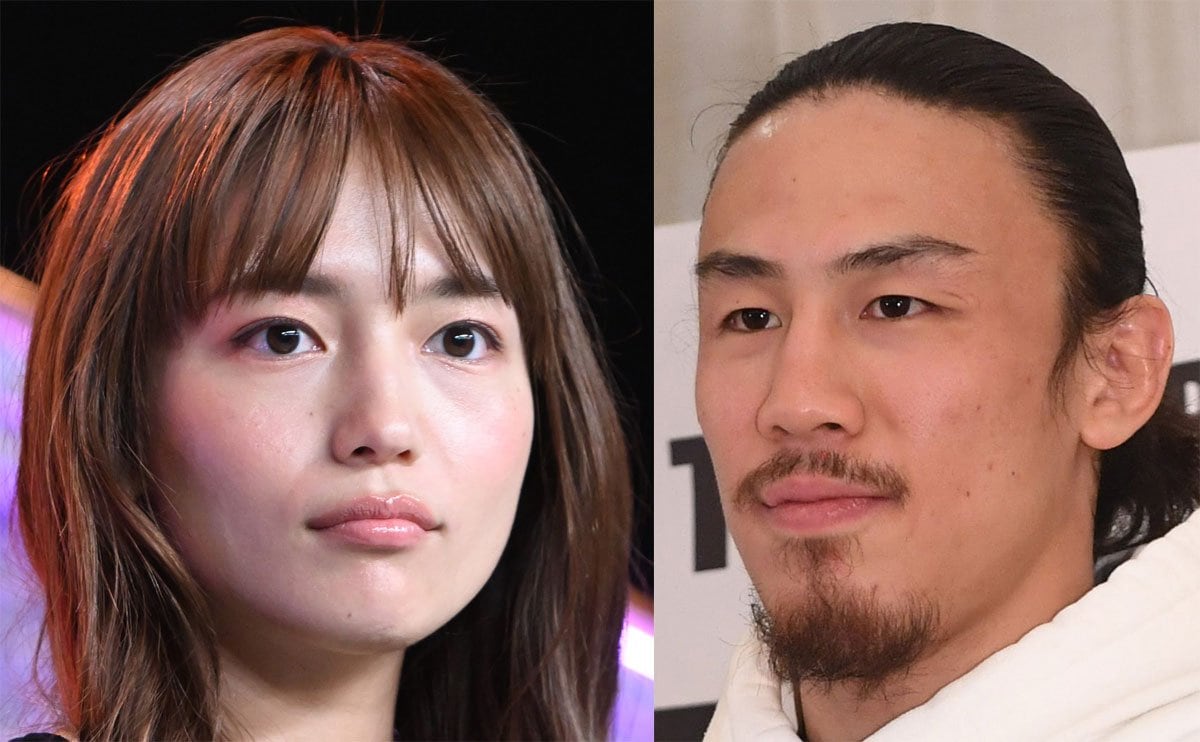 川口春奈の彼氏は現在誰？矢地祐介との破局真相と最新の結婚観