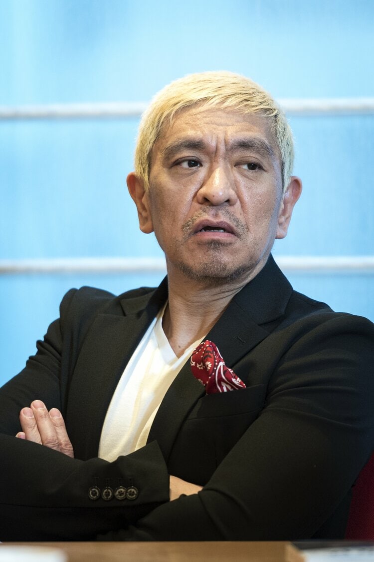 本田圭佑の解説はなぜ面白い？神フレーズと戦術眼の秘密を徹底解剖
