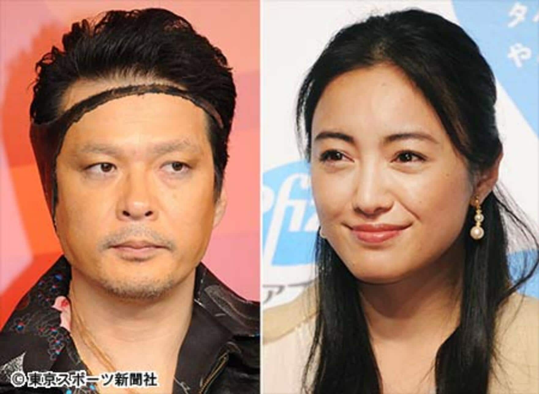 仲間由紀恵の現在2026！夫・田中哲司との関係と双子育児の真実