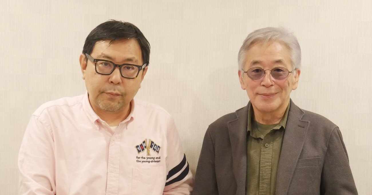 歴史学者は儲かるのか？年収格差と就職難のリアル、有名学者の評判まで徹底解剖