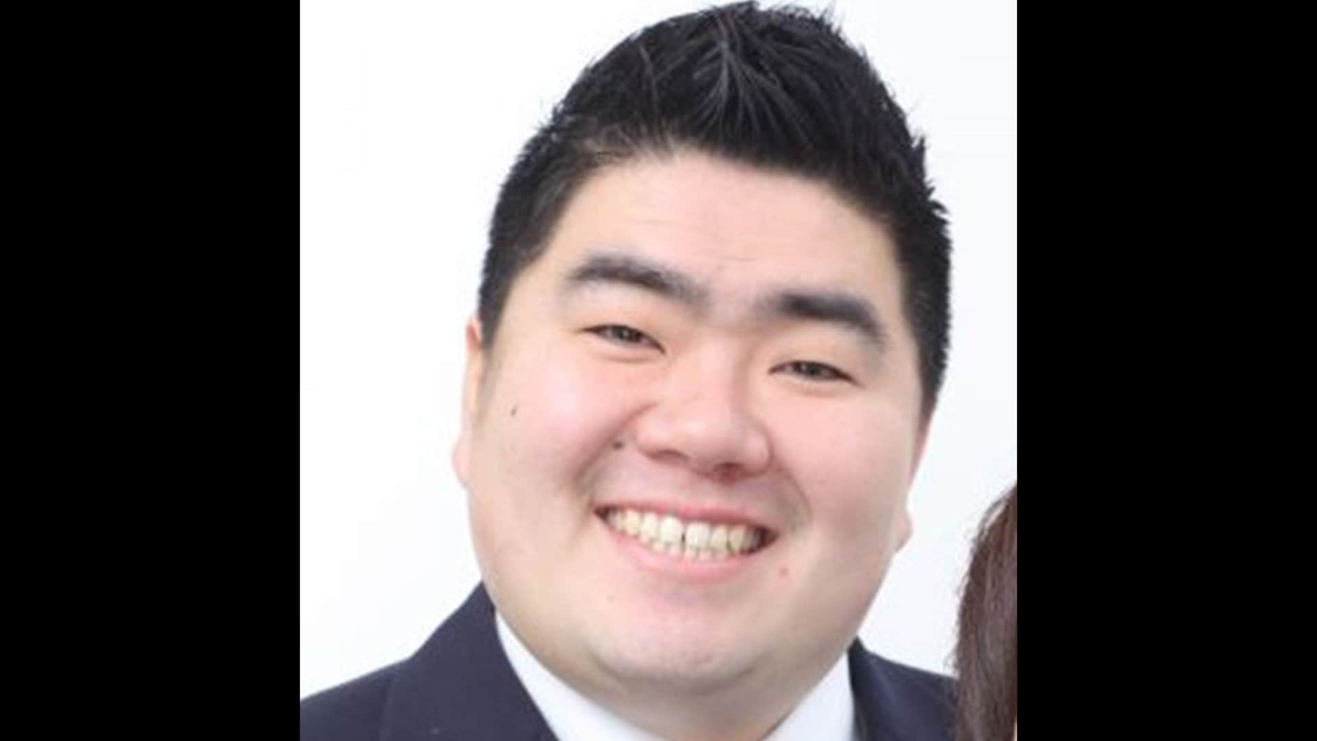 カントリーズえざおさんの死因と真相｜40歳で急逝した理由と経緯