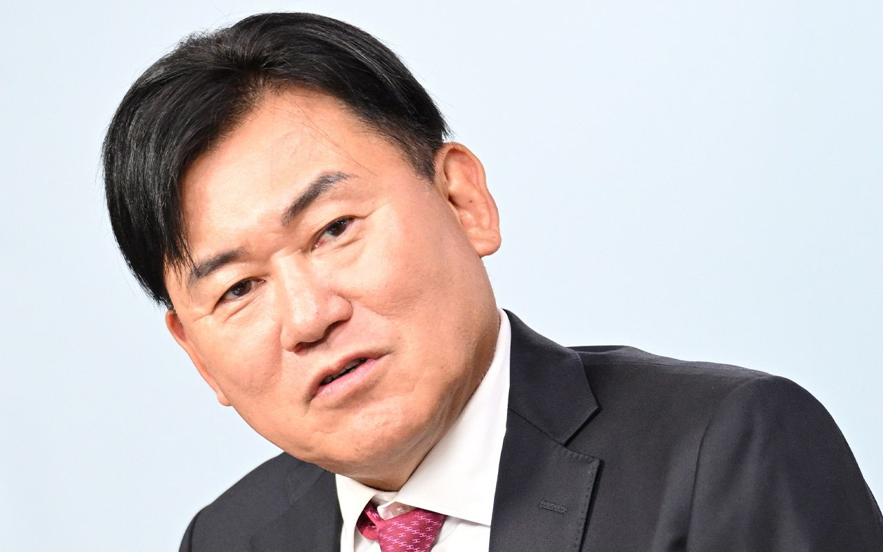 楽天・三木谷浩史の現在と資産推移｜モバイル激動と勝負の結末