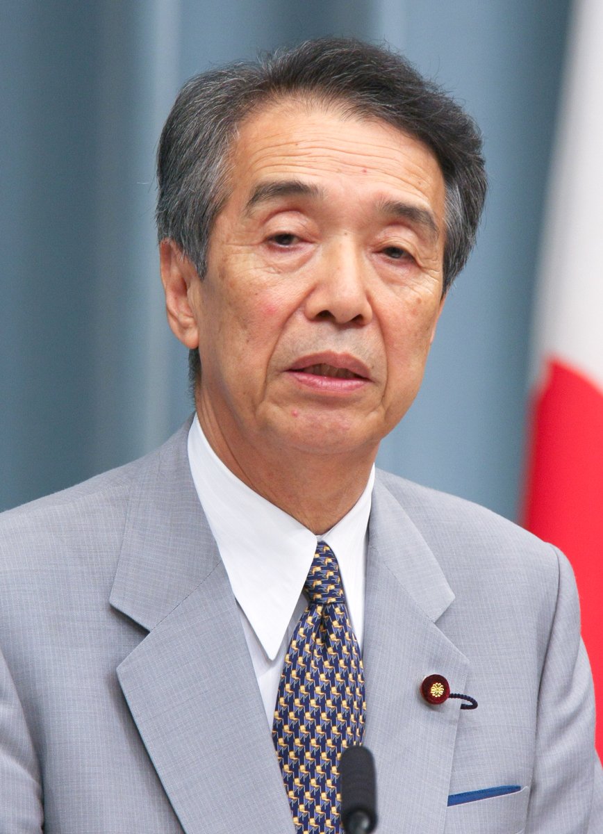 伊吹文明の現在と引退理由の真相｜政界重鎮が遺した伊吹節と後継の全貌