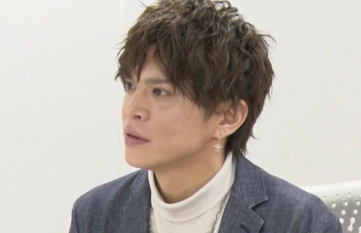 山本裕典は何をした？契約解除の真相と逮捕の噂から現在の年収まで徹底解説