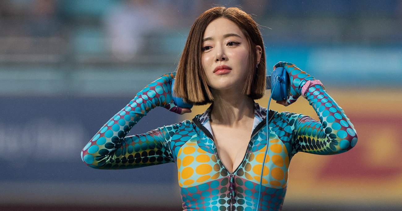 Dj Soda性被害の韓国世論とは？日韓の温度差と現在の真実を追う