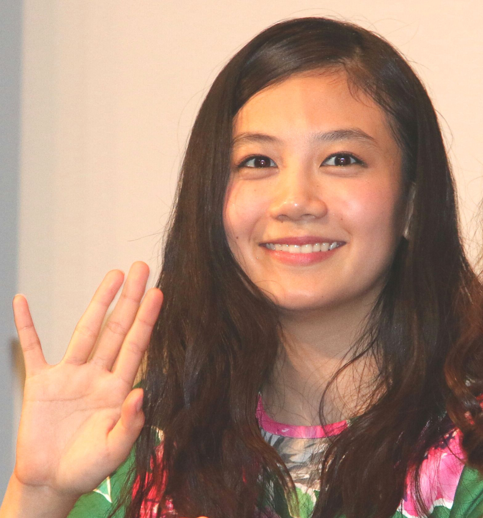 清水富美加の現在と出家の真相｜千眼美子としての最新活動を徹底追跡