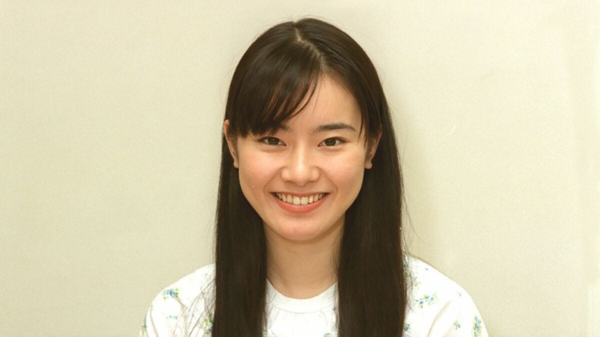 朝ドラ『すずらん』遠野なぎこの現在と激変の真相【2026最新】