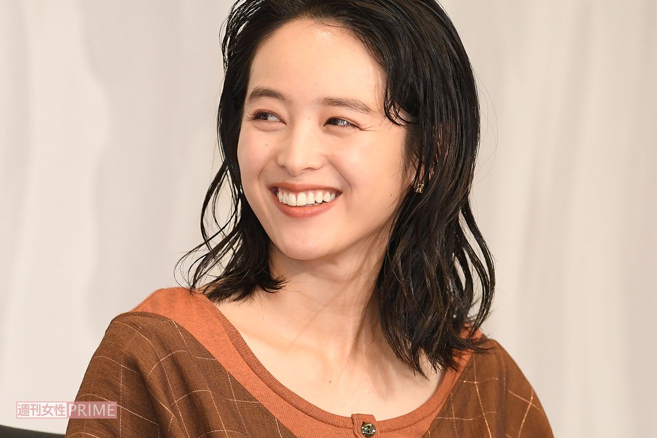 生田斗真の嫁・清野菜名との馴れ初めと結婚6年の真相を徹底解説