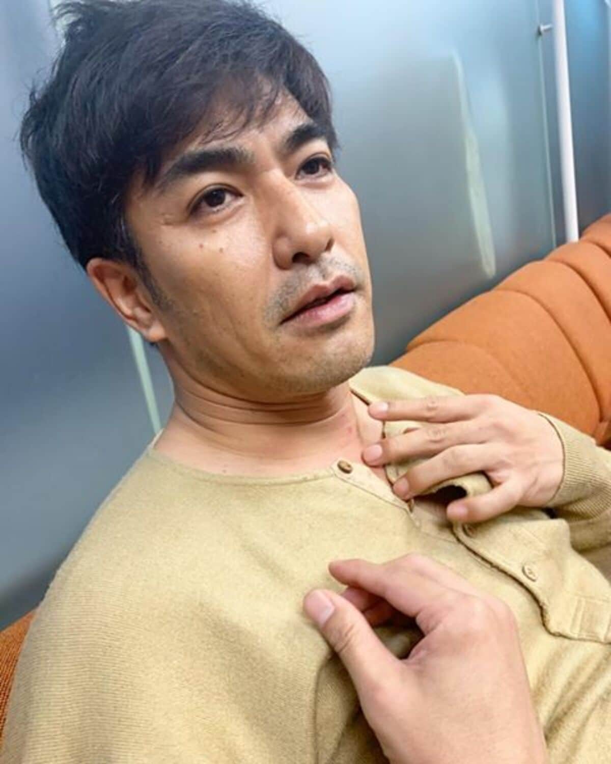 戸田恵梨香の父親の職業とは？少林寺拳法師範と震災を越えた絆