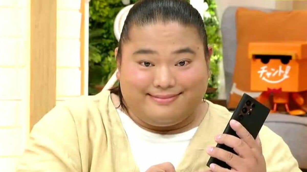 Vivantドラムの正体と現在！富栄ドラムの驚異の転身劇を徹底解剖