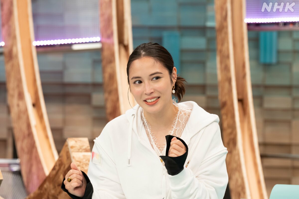 永野芽郁が消えた噂の真相！テレビ露出減の理由と2026年現在の活動