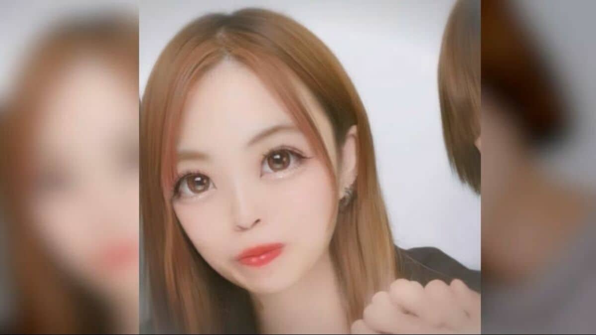 川村葉音の知られざる生い立ちと素顔：世界を揺さぶる演技の原点