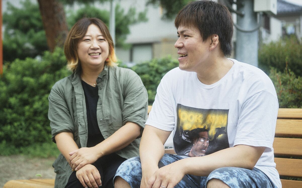 美奈子と元夫・義人の離婚理由と現在｜親権裁判の行方や生活の真相