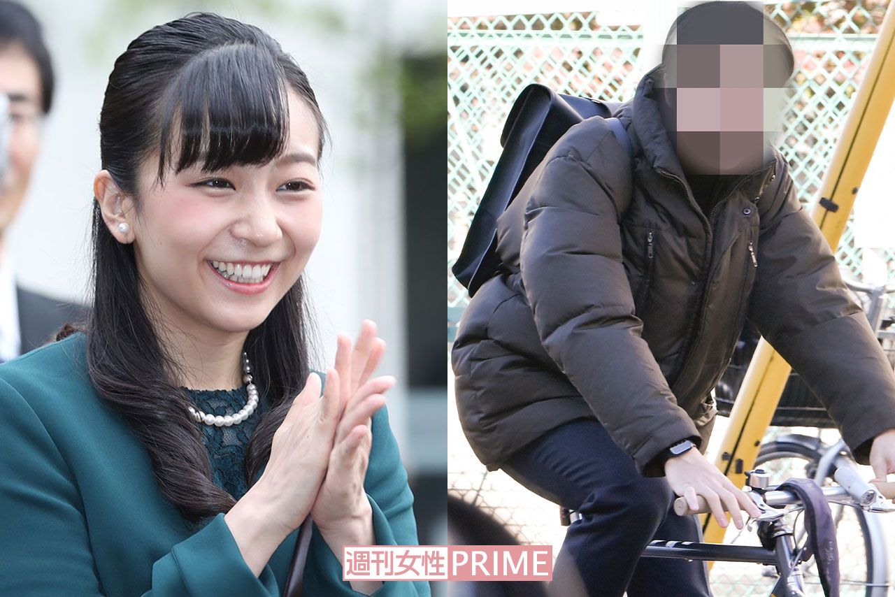 佳子さまの結婚相手と彼氏の真相｜歯科医師報道と2026年最新動向