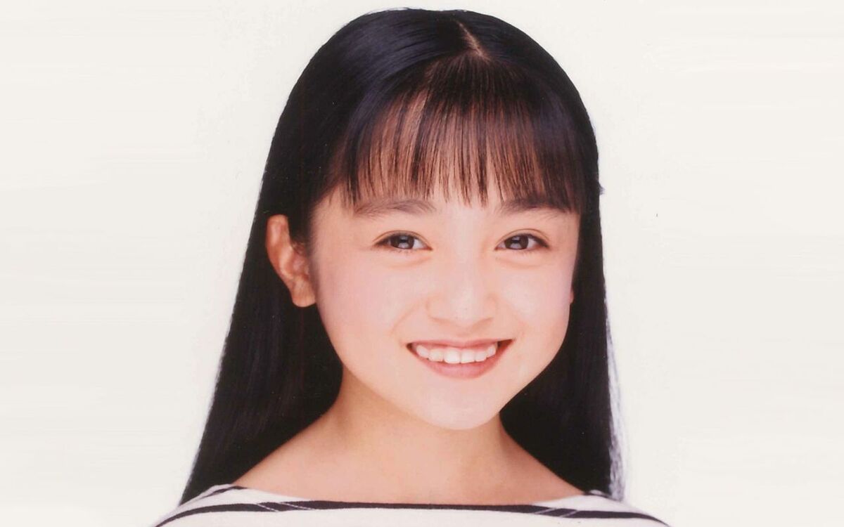「同情するなら金をくれ」元ネタと真相！家なき子と安達祐実の衝撃史