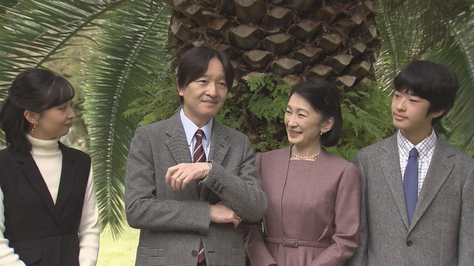美智子さまと秋篠宮家の現在地｜囁かれる噂の真相と皇位継承への想い