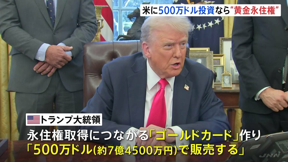 500万ドルの超大型契約発覚！HboとNetflixの争奪戦