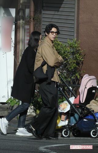【画像あり】 賀来 賢人 榮 倉 奈々 子供 話題のSns投稿まとめ 2026 #844