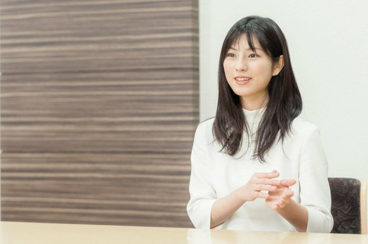 鈴木光の司法試験結果と現在｜不合格の挫折を越えた弁護士への軌跡