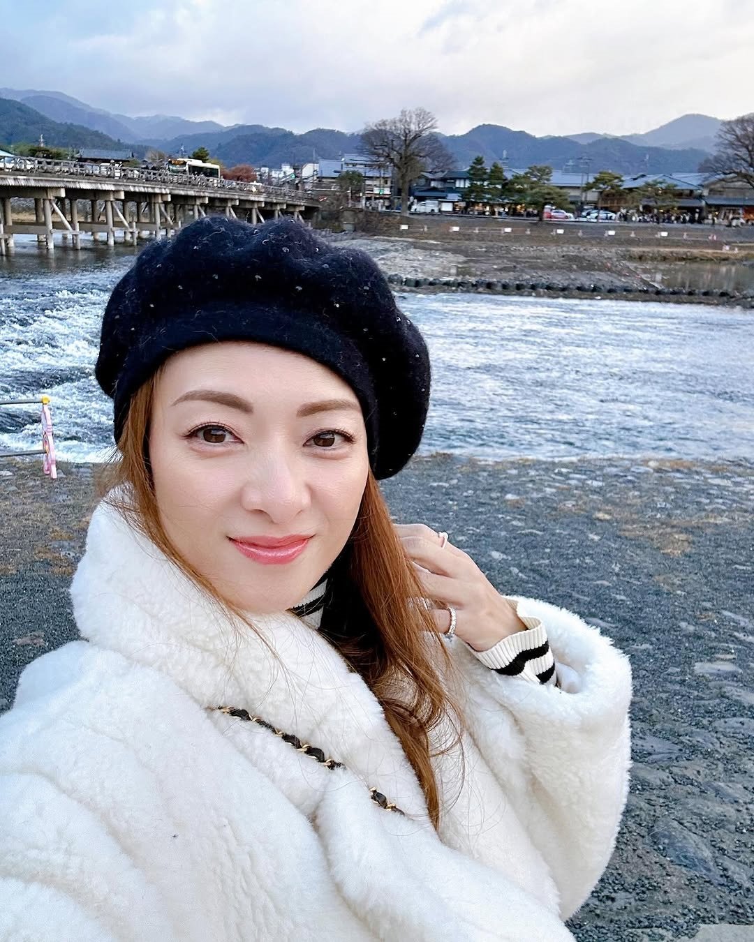 松浦勝人の奥さんは誰？畑田亜希との離婚真相や子供の現在まで徹底解説