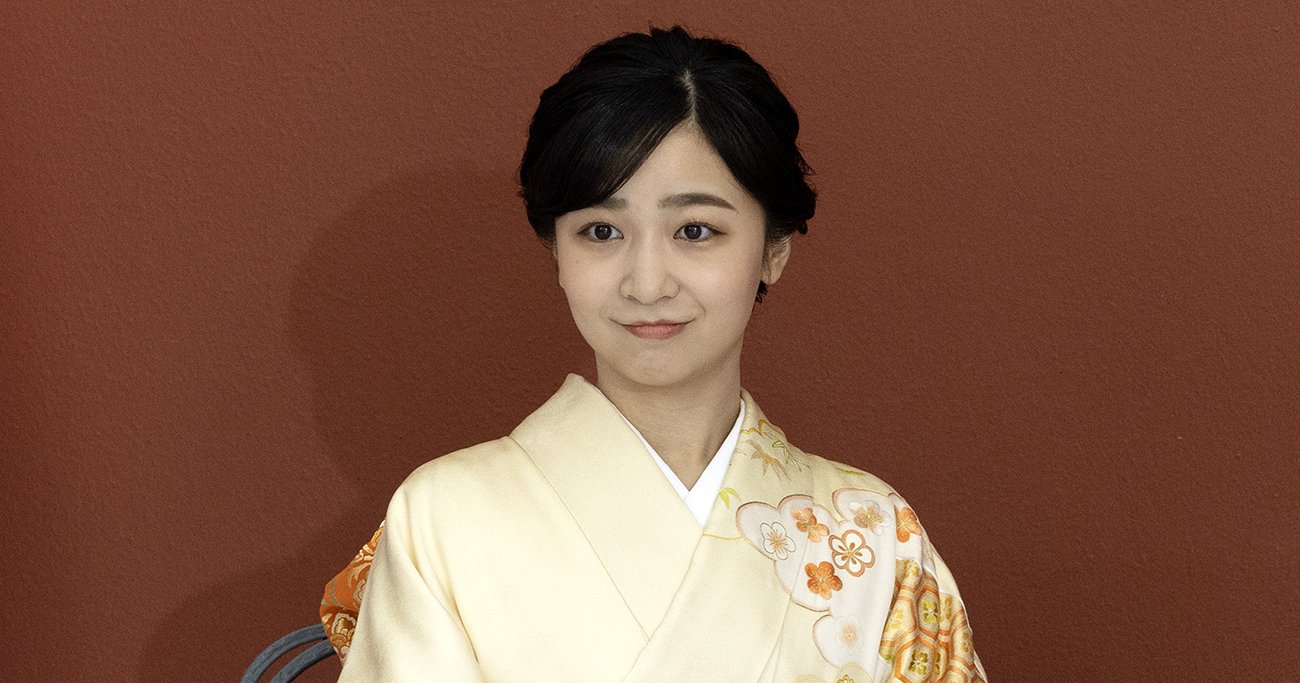 佳子さま結婚候補の本命は誰？歯科医師・メガバンク説の真相と最新状況