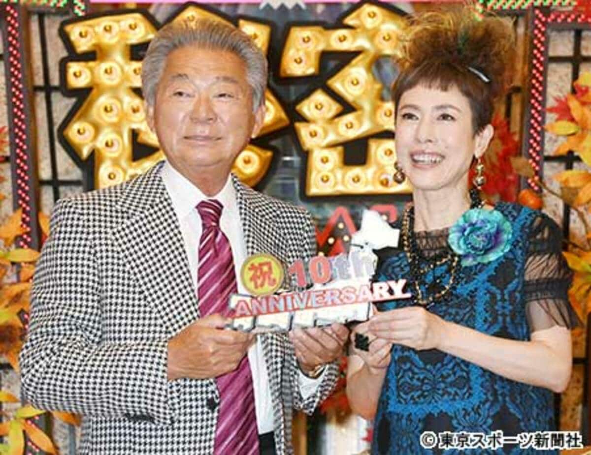 みのもんたの息子の現在と逮捕の真相｜長男Tbsと次男の今を徹底追跡