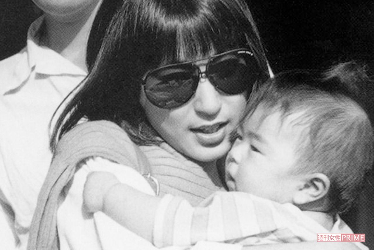 【経歴】 藤 圭子 の 娘 最新画像・動画まとめ #792