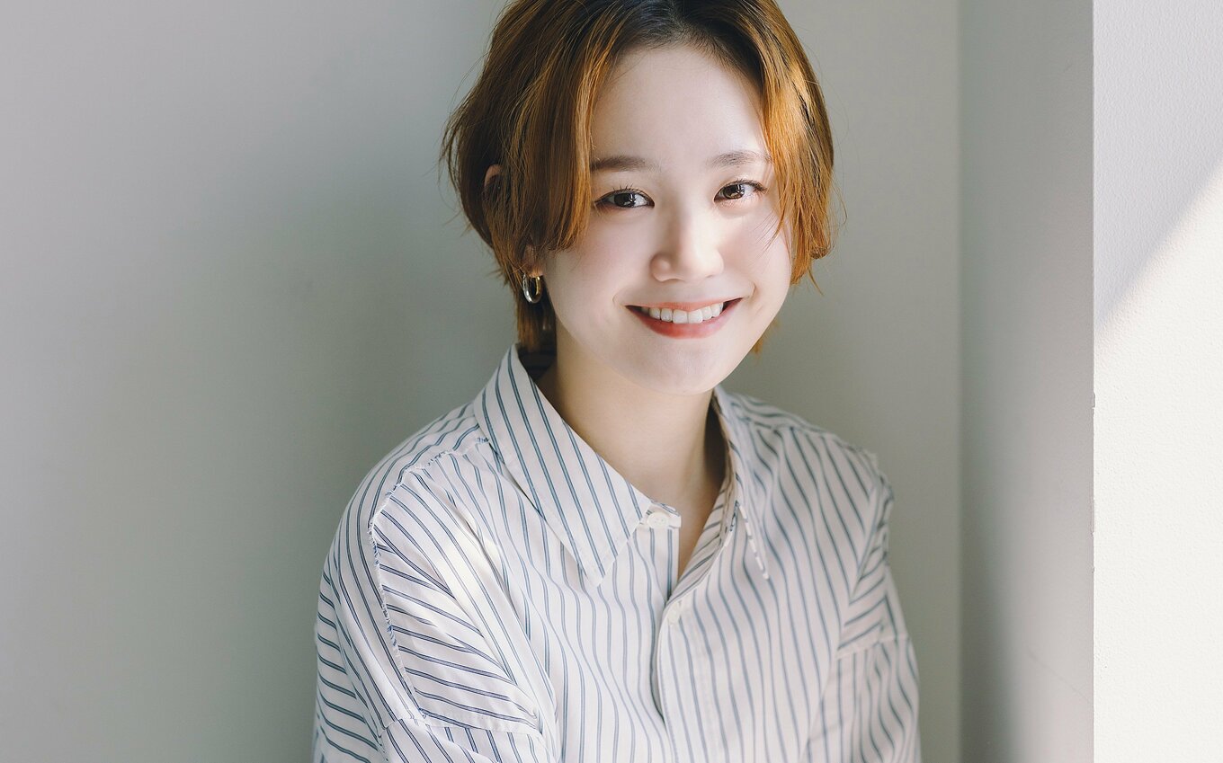 尾崎真花の現在と熱愛の真相は？経歴と最新出演作を徹底追跡