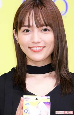 【Wiki風】 川口 春奈 顔 でかい 公式インスタ・X最新情報 #821