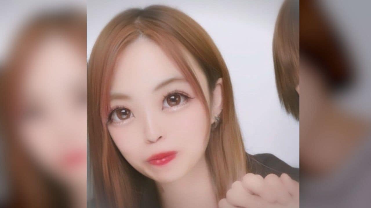 川村葉音の父親はどんな人物か？実家や家族構成と法廷で叫んだ胸中