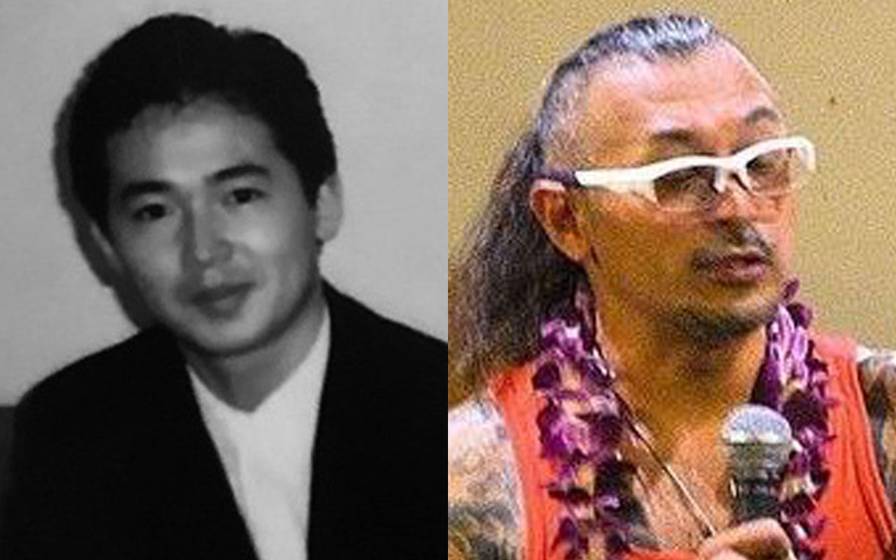 前橋スナック銃乱射事件の真相｜一般市民巻き添えの悲劇と首謀者の最期