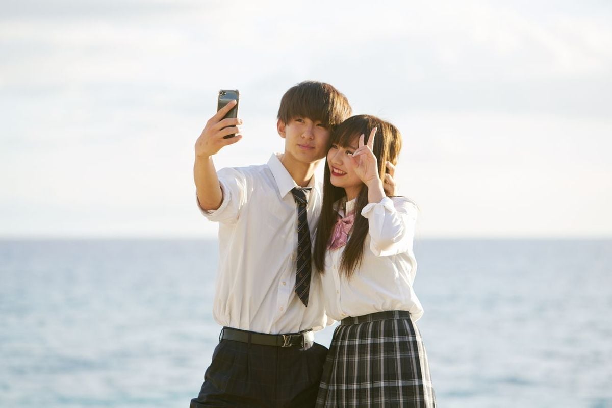 『今日好き』まや（重川茉弥）の現在｜結婚・育児のリアルと舞台裏
