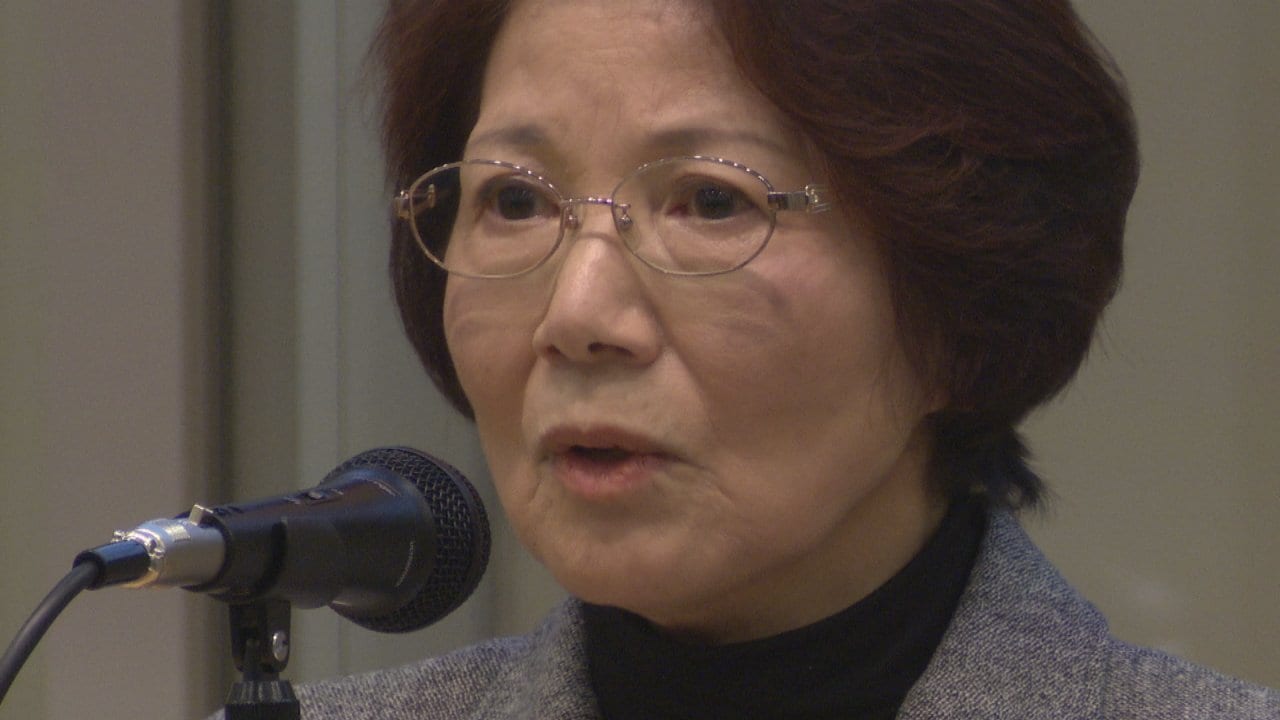 甲府放火殺人・遠藤裕喜の母親と家庭環境の全貌｜裁判証言と生い立ちの真相