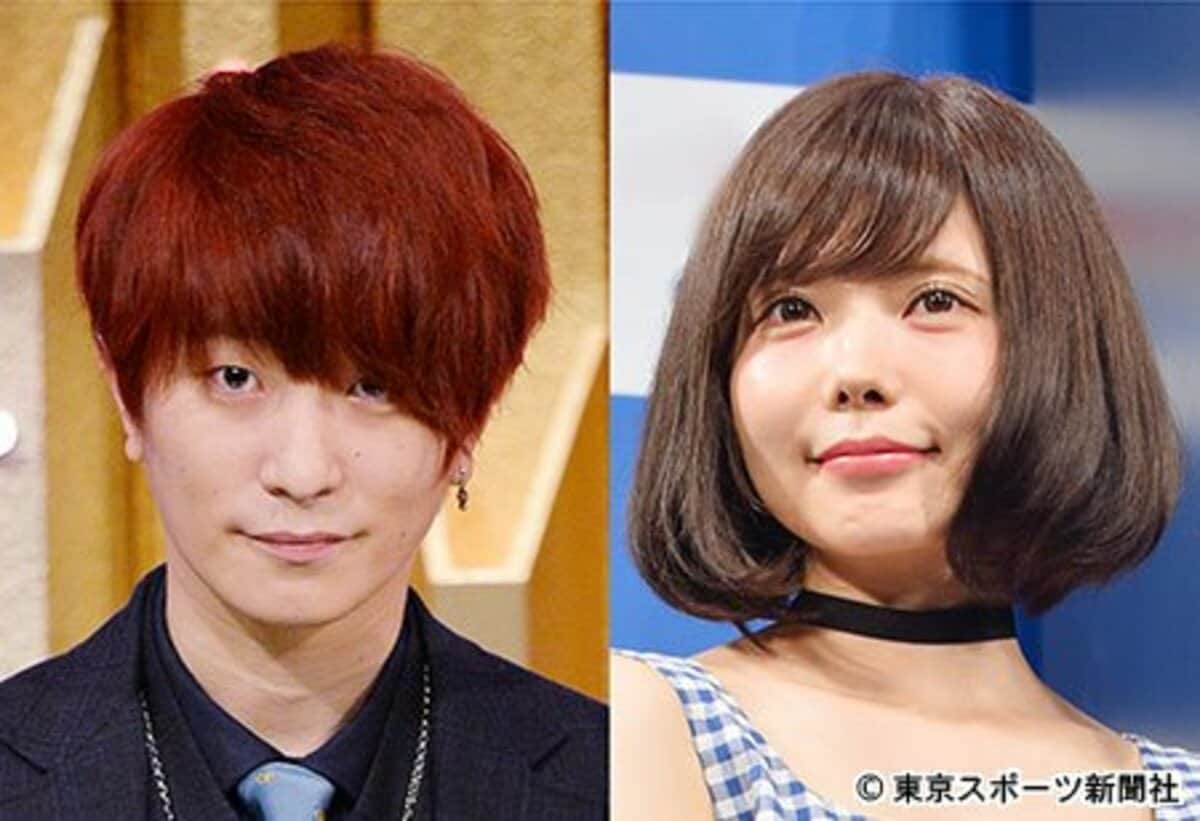 益若つばさと深瀬の破局理由と現在｜7年愛の真相と結婚観の変遷