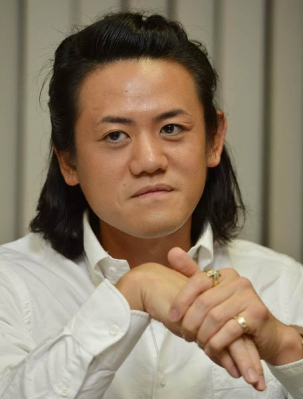 関東連合の現在と歴代幹部の末路｜逃亡・服役・壊滅の真相を総力取材