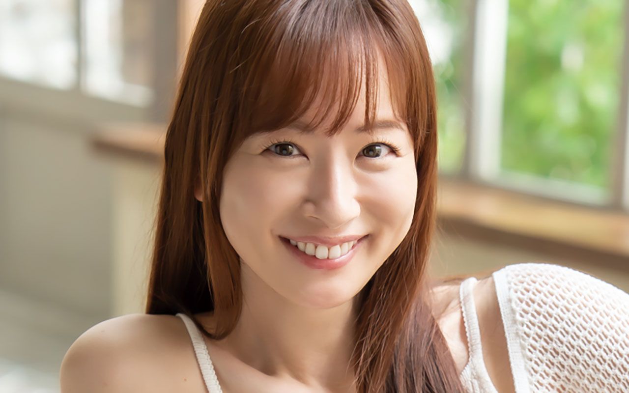 皆藤愛子が独身を貫く理由とは？最新発言から見えた意外な結婚観
