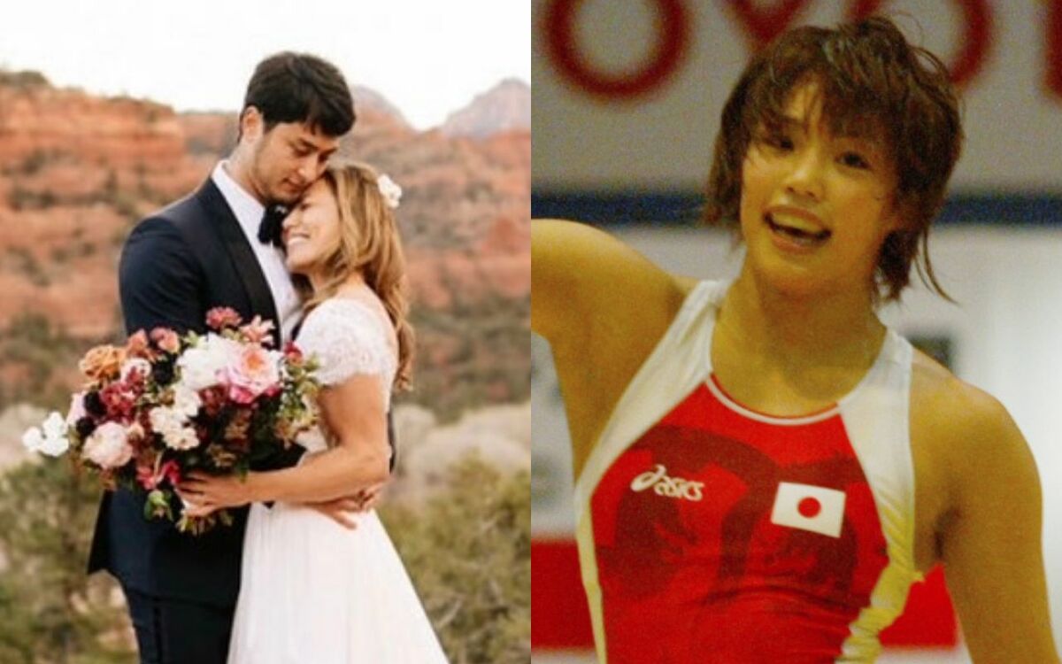 ダルビッシュ有の嫁・山本聖子の現在！子供の人数と電撃再婚の真相