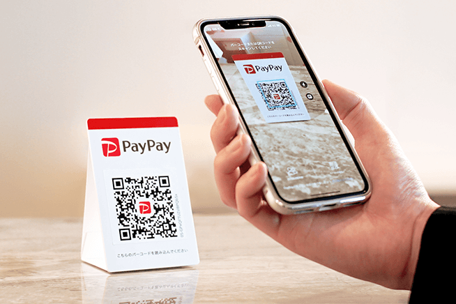 Paypay決済音は変更可能？音を消す裏ワザと変えられない理由
