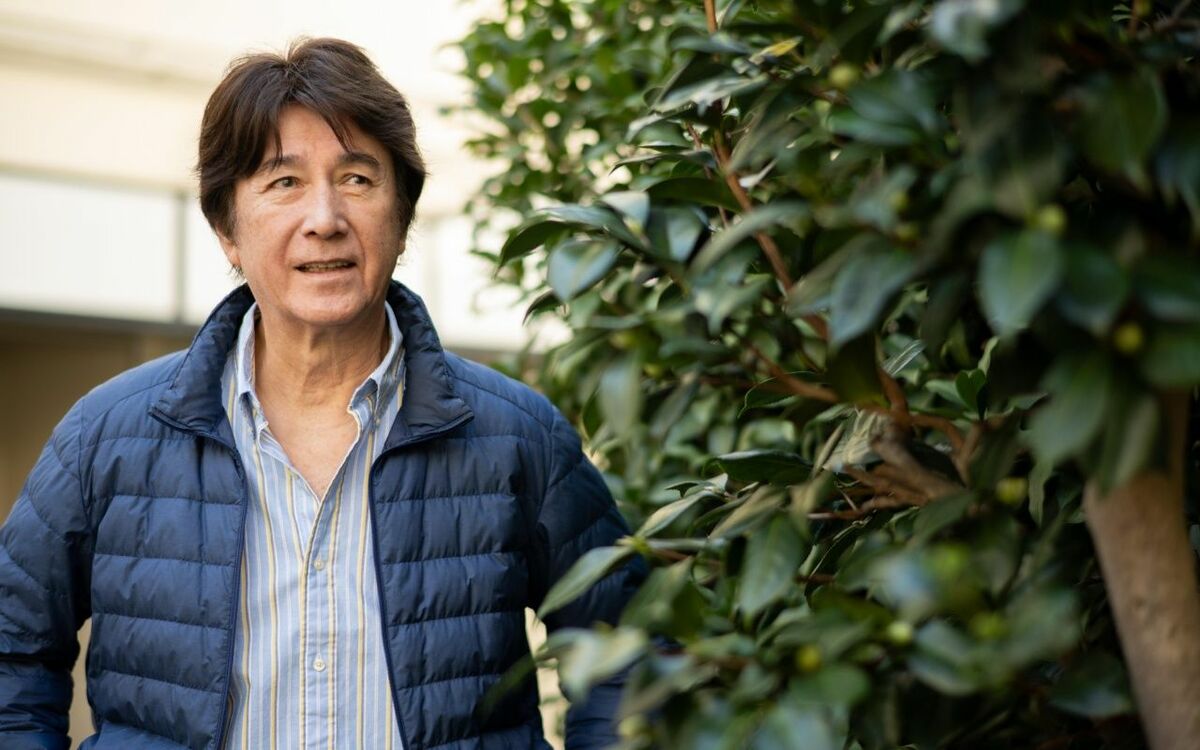 草刈正雄の長男・草刈雄士の軌跡と真実｜家族が紡ぐ現在と残した才能