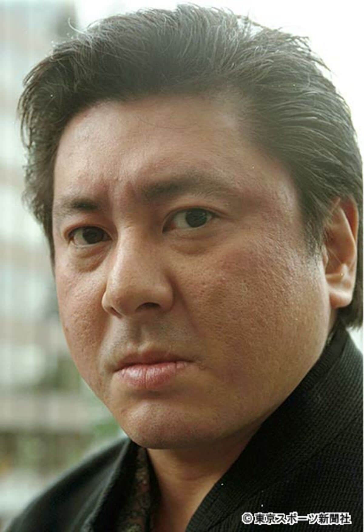 鴈龍の波乱万丈な生涯と座頭市事故の真相｜孤独死の背景を追う