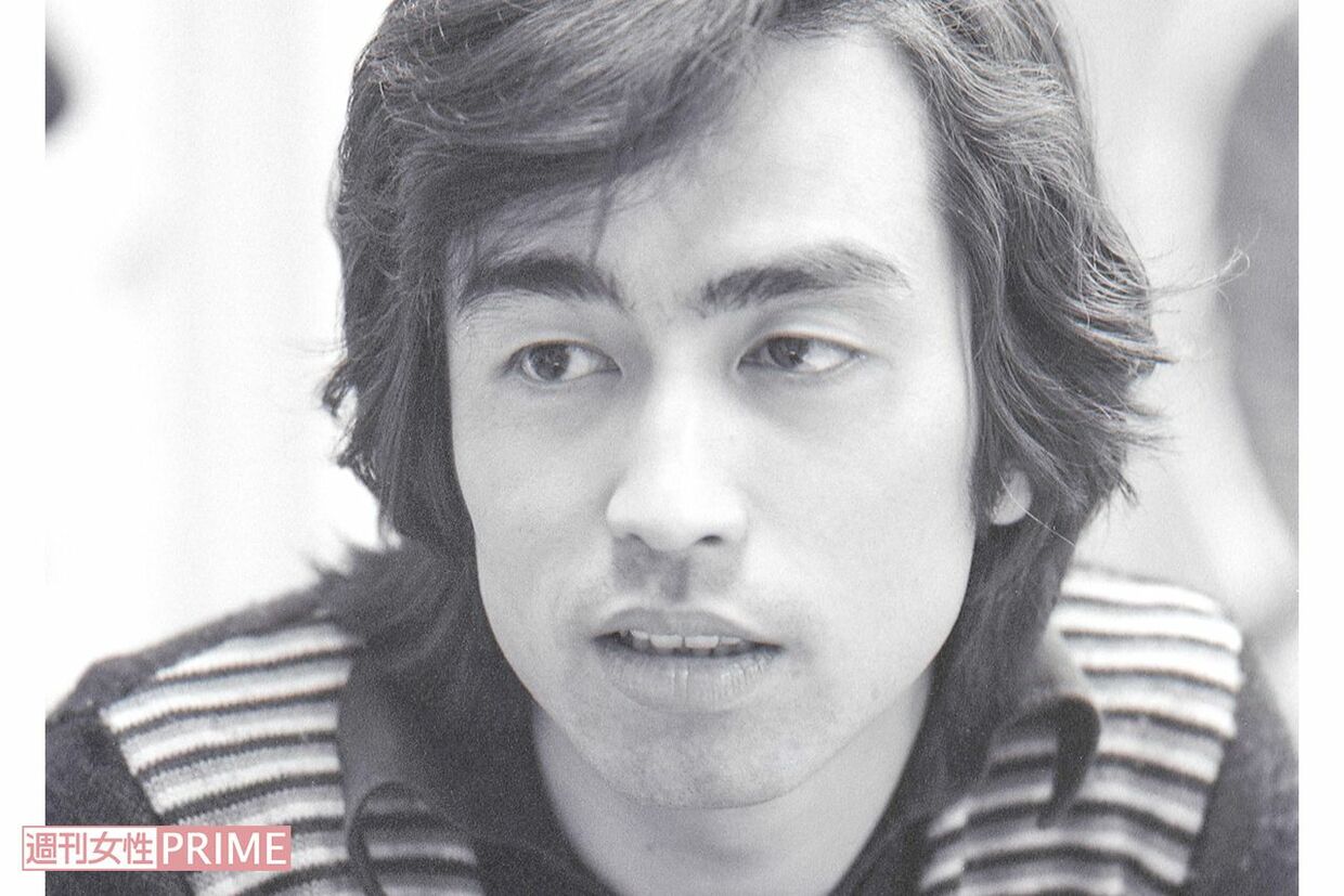 志村けんの若い頃が菅田将暉似のイケメン？秘蔵写真と壮絶下積みの真相