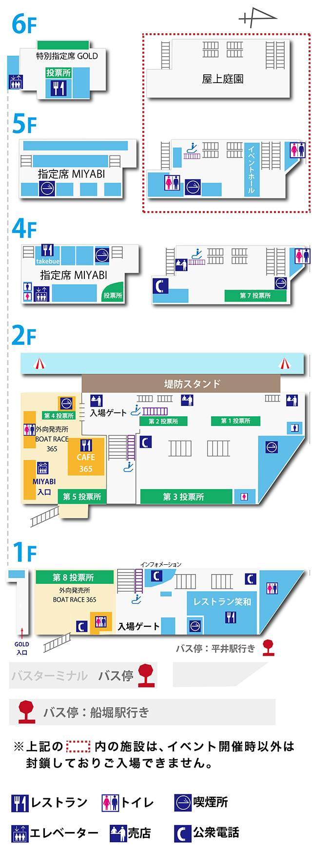 ボートレース江戸川の真実！難水面を攻略する万舟券の法則【2026最新】