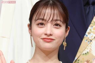 【衝撃】 橋本 環 奈 整形 インスタライブ最新動画 #610